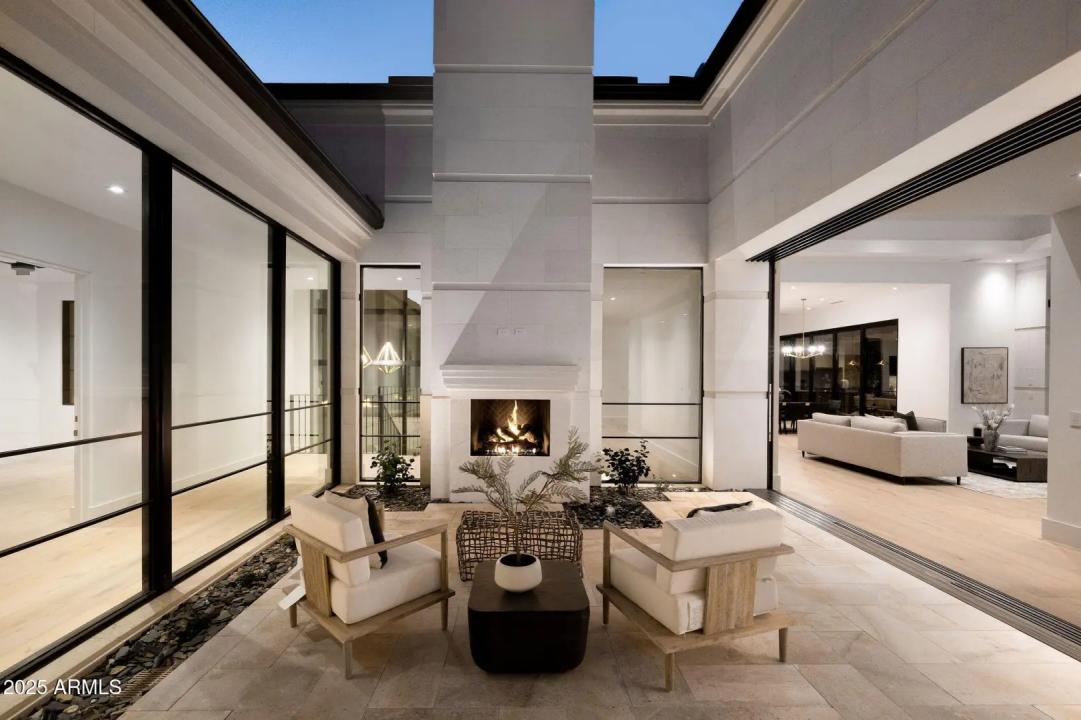 Real Estate Picture 31