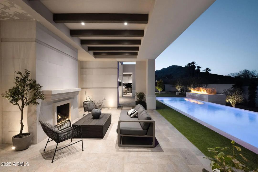 Real Estate Picture 35