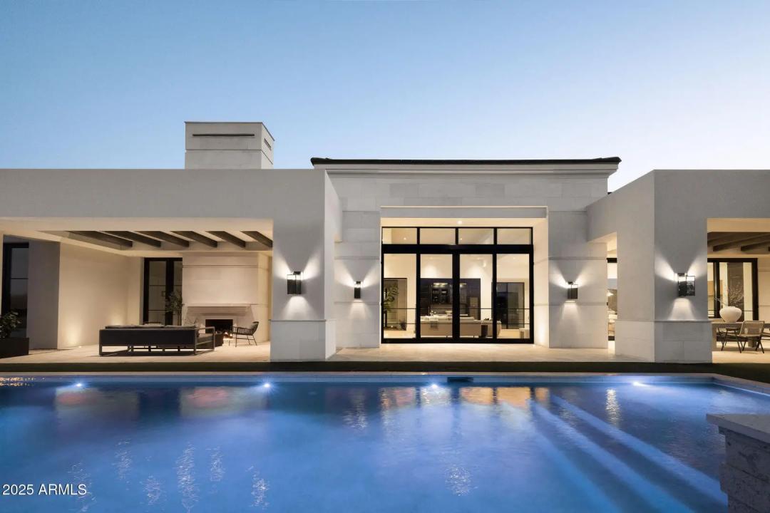Real Estate Picture 36