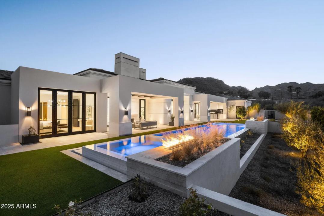 Real Estate Picture 38