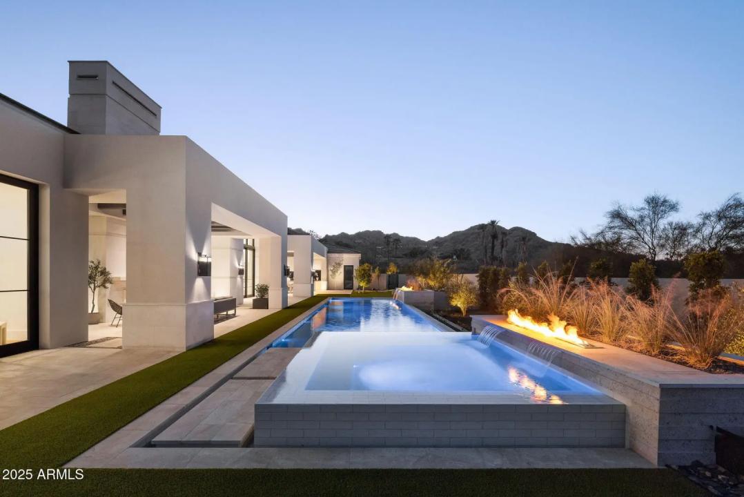 Real Estate Picture 39