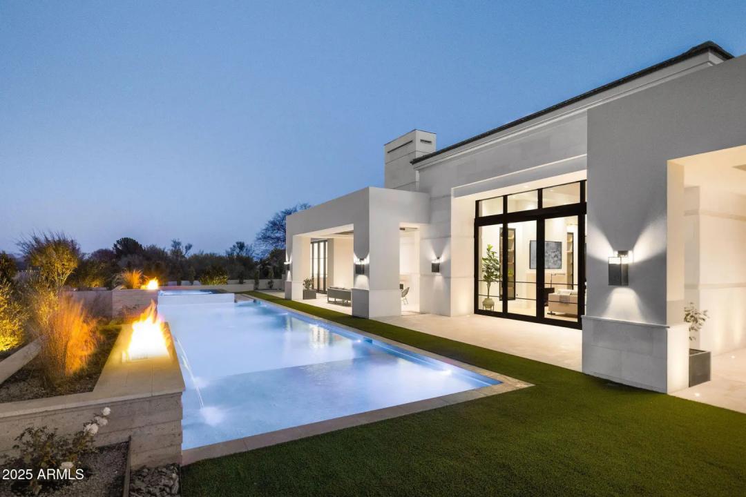 Real Estate Picture 41