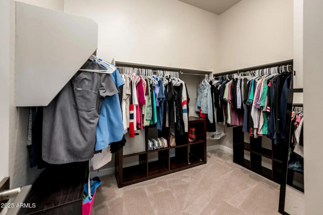 Real Estate Picture 31