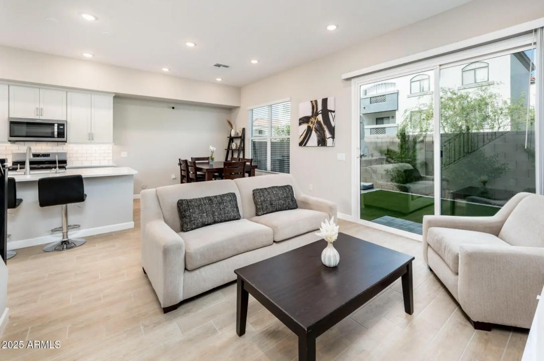 Real Estate Picture 1