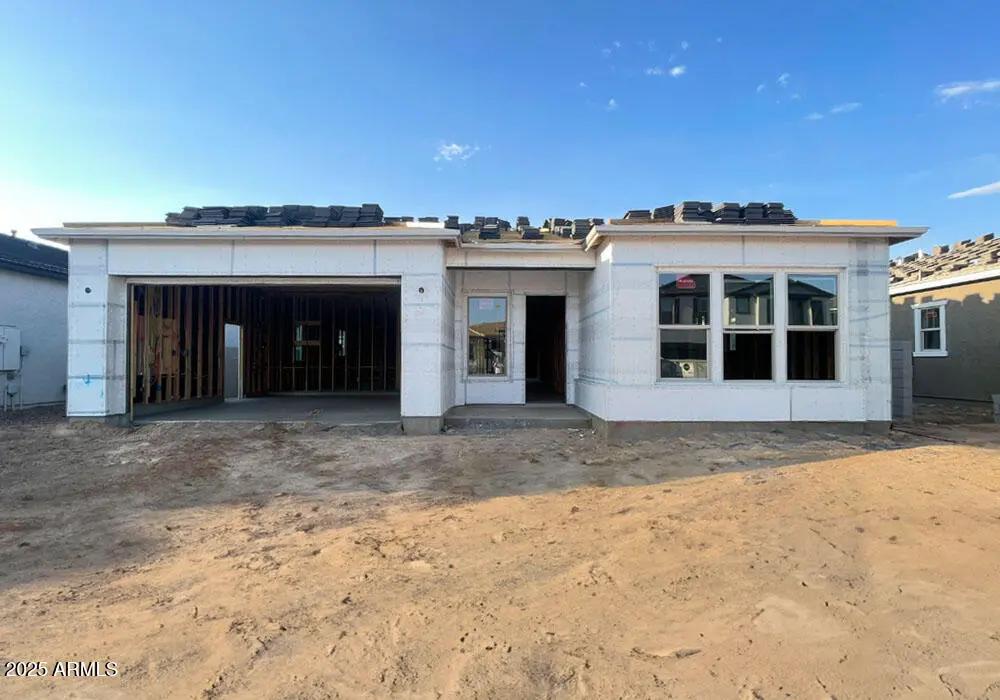 Real Estate Picture 2