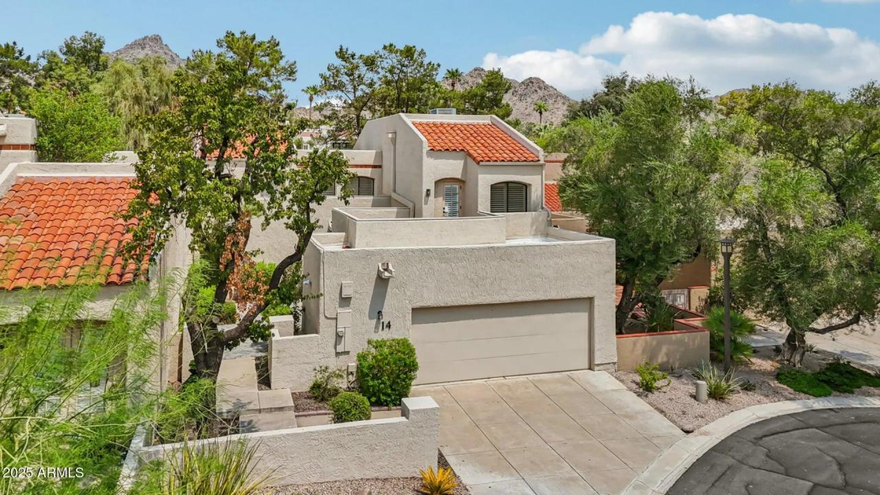 Real Estate Picture 46