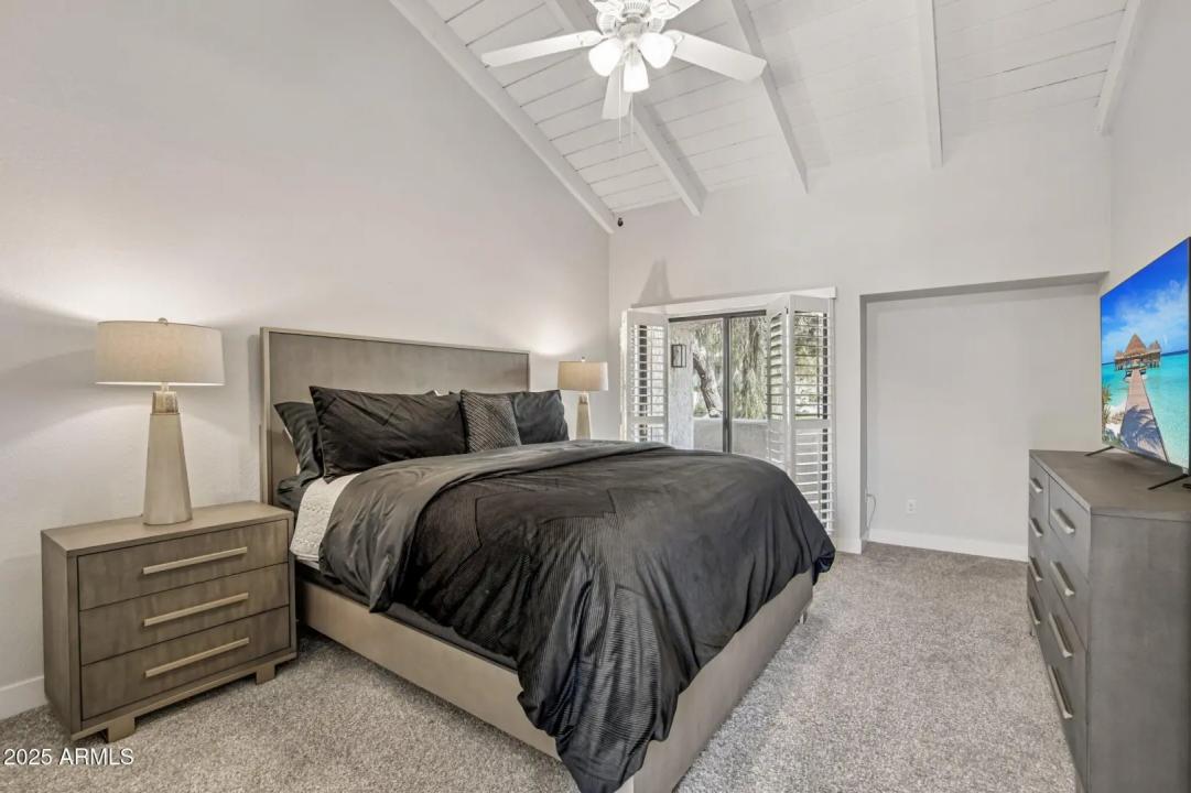 Real Estate Picture 34