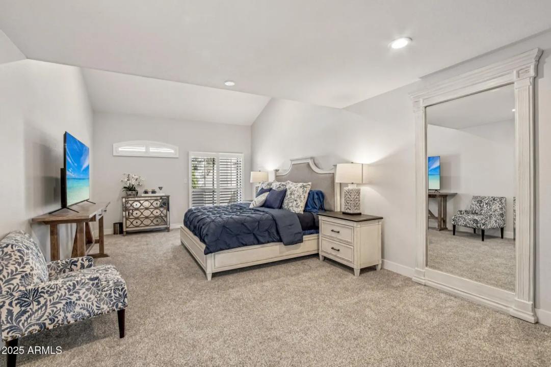 Real Estate Picture 27