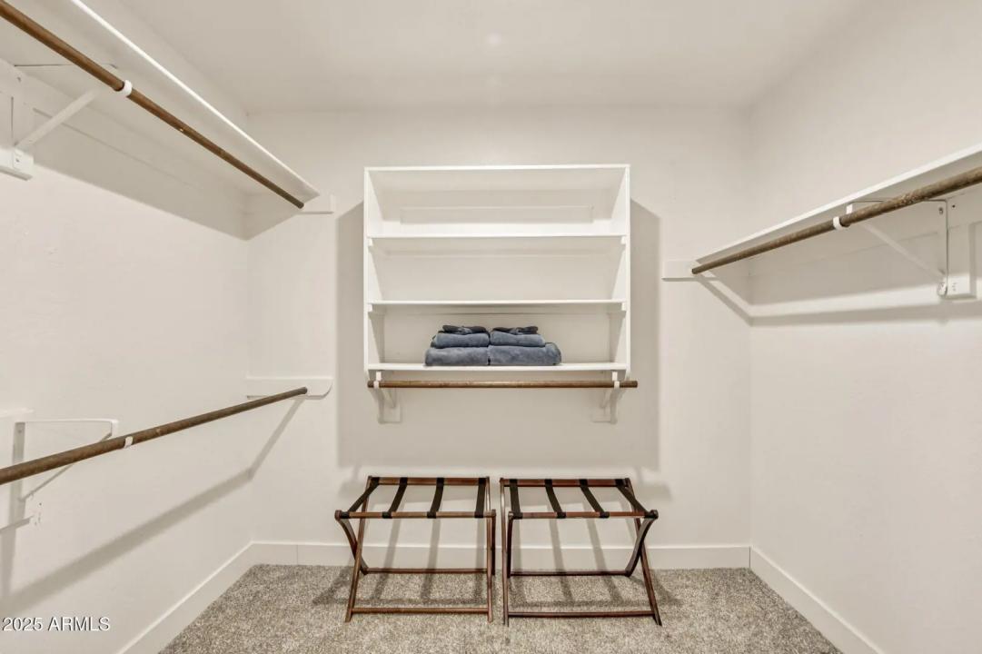 Real Estate Picture 28