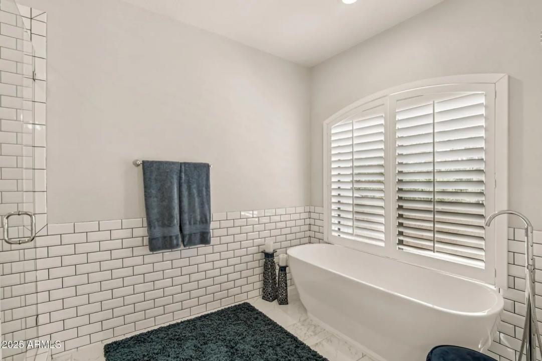 Real Estate Picture 31