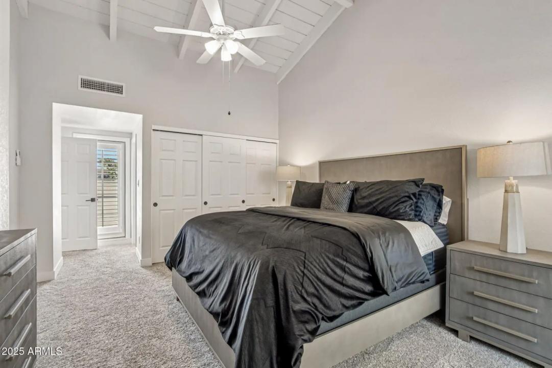 Real Estate Picture 35