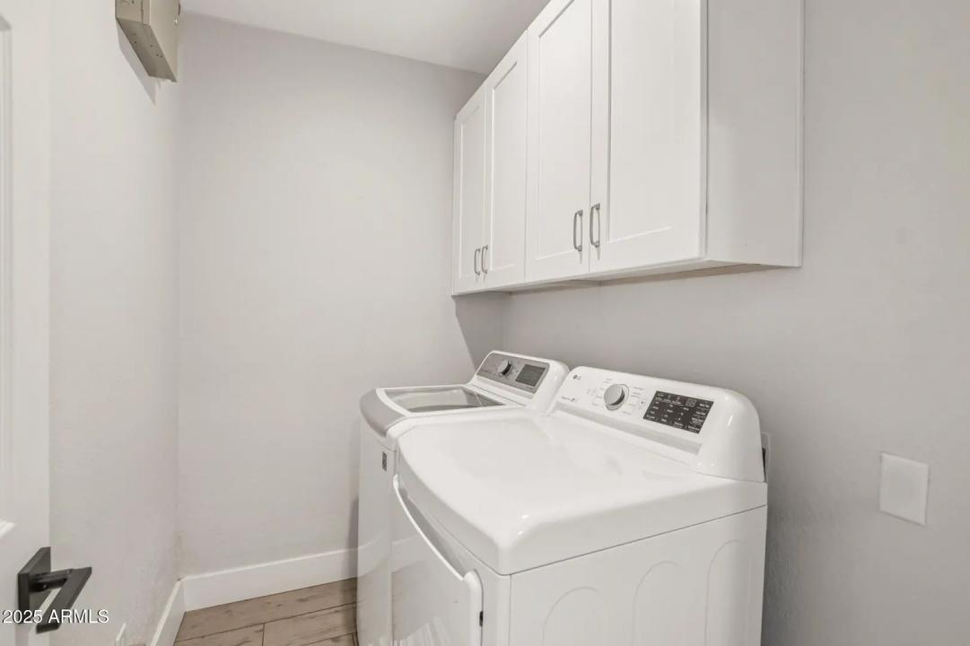 Real Estate Picture 38
