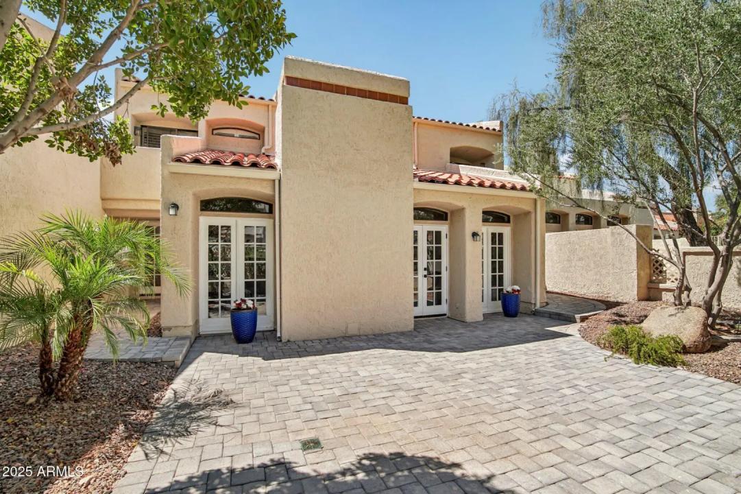 Real Estate Picture 41