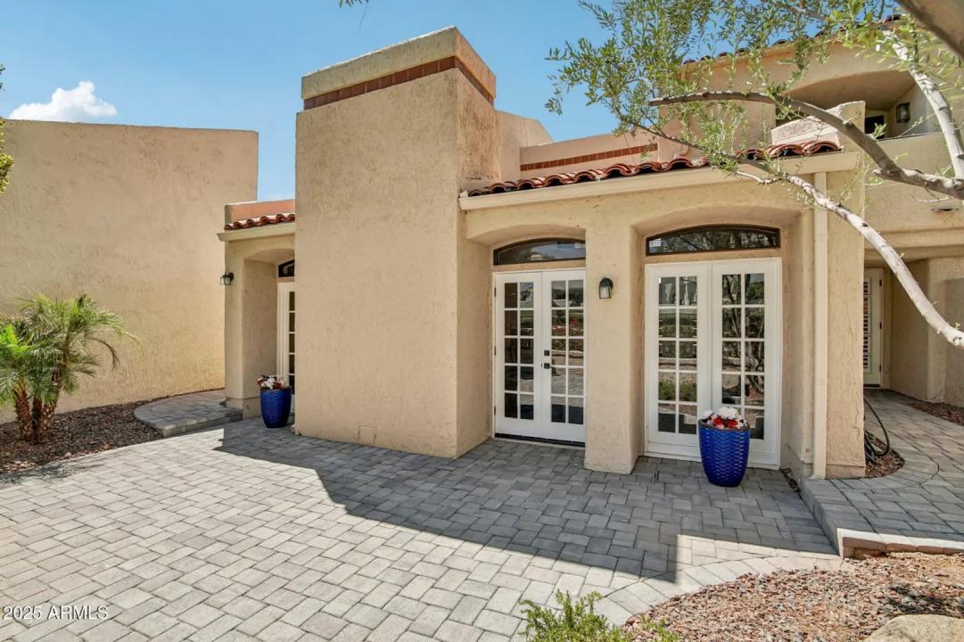 Real Estate Picture 42