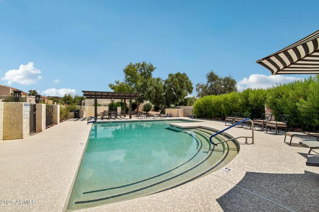 Real Estate Picture 43