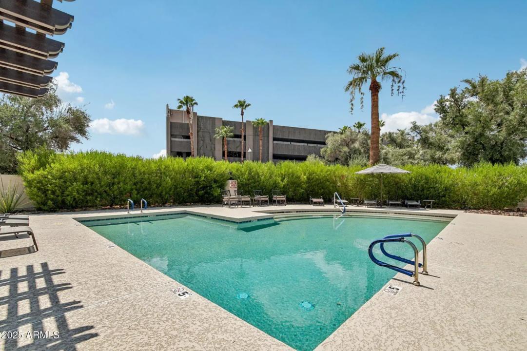 Real Estate Picture 44