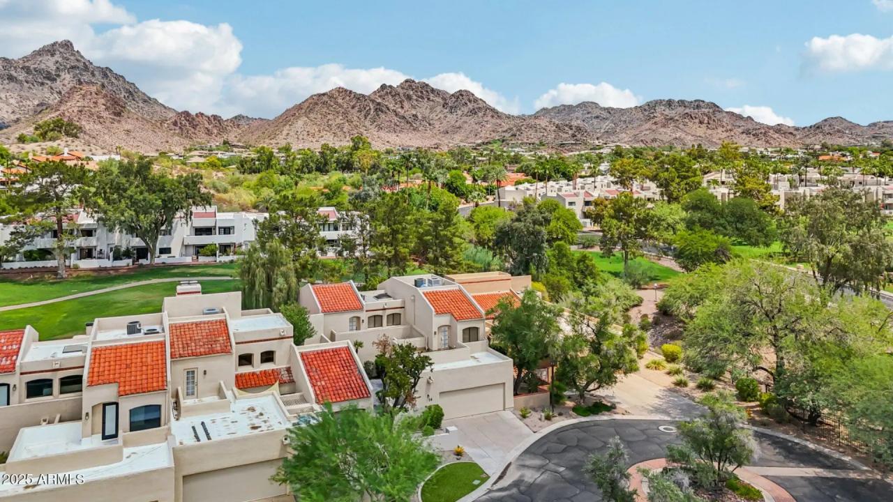 Real Estate Picture 47