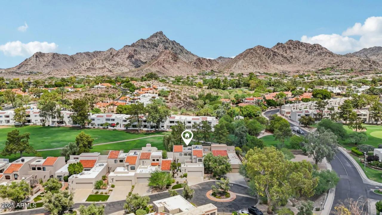 Real Estate Picture 48