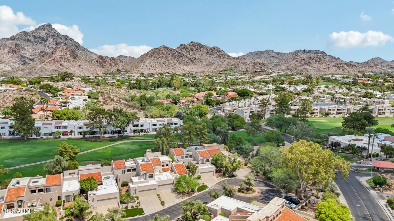 Real Estate Picture 49