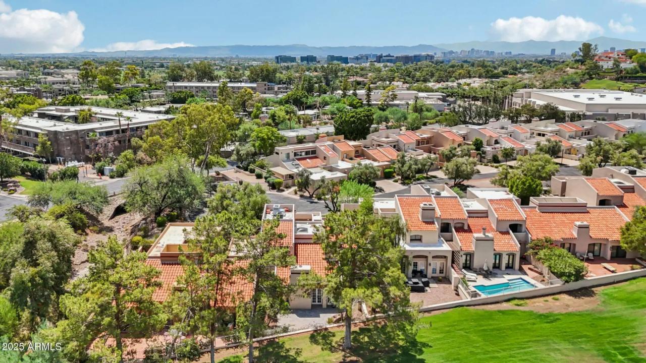 Real Estate Picture 51