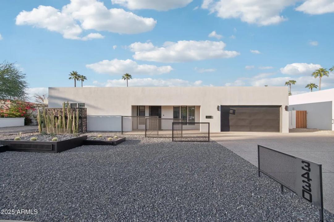 Real Estate Picture 2
