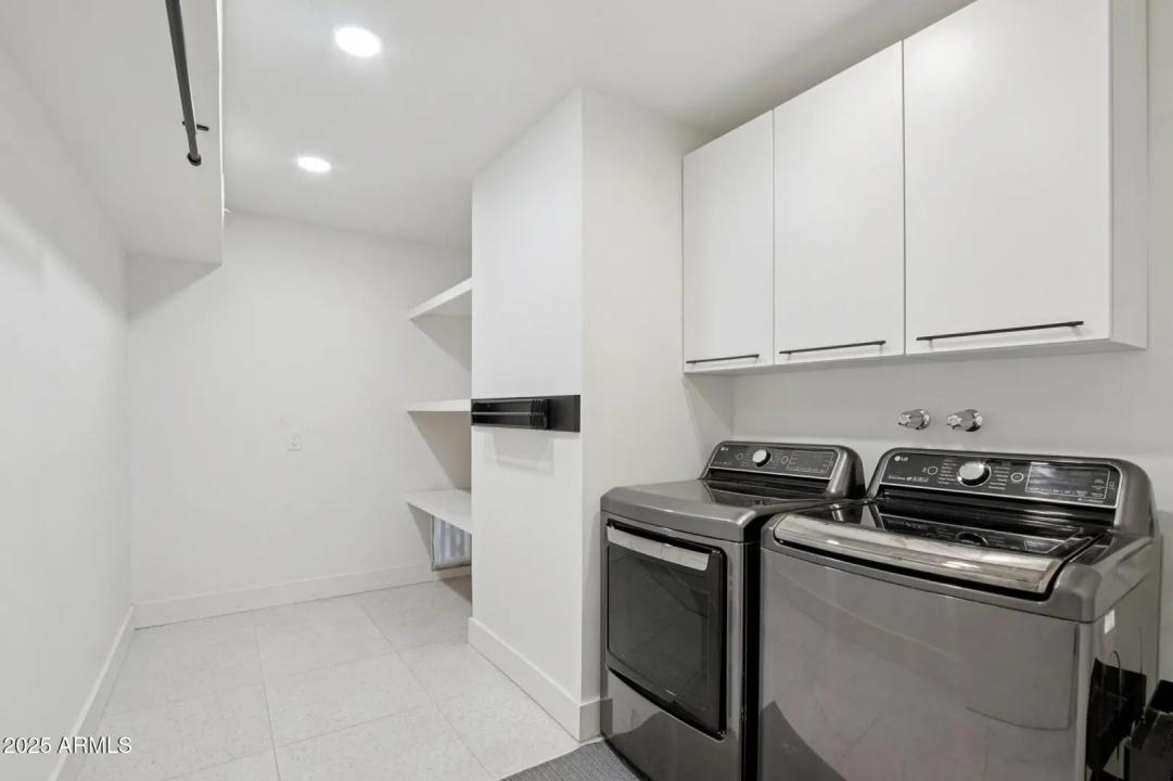 Real Estate Picture 31