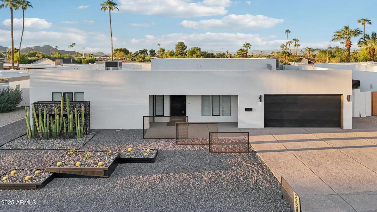 Real Estate Picture 1