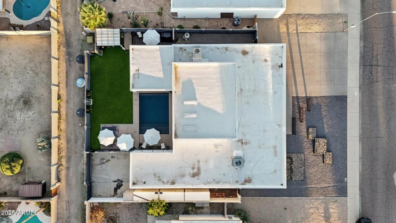 Real Estate Picture 49