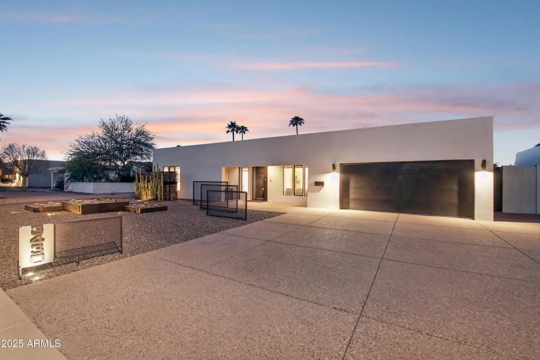 Real Estate Picture 46
