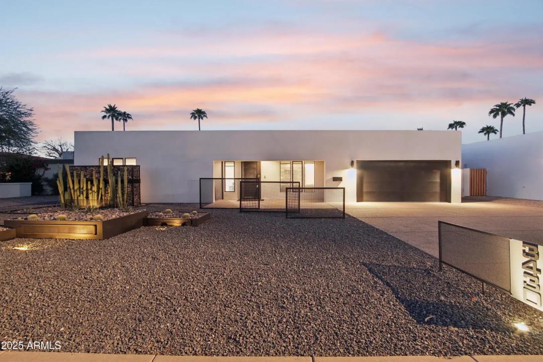 Real Estate Picture 45