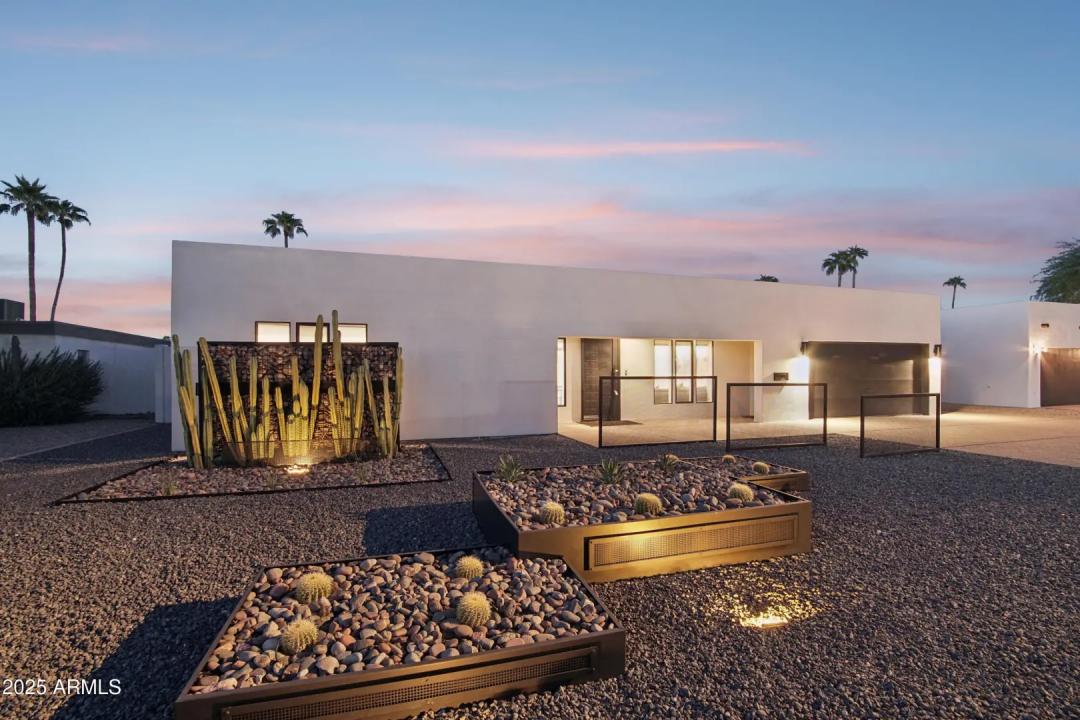 Real Estate Picture 47