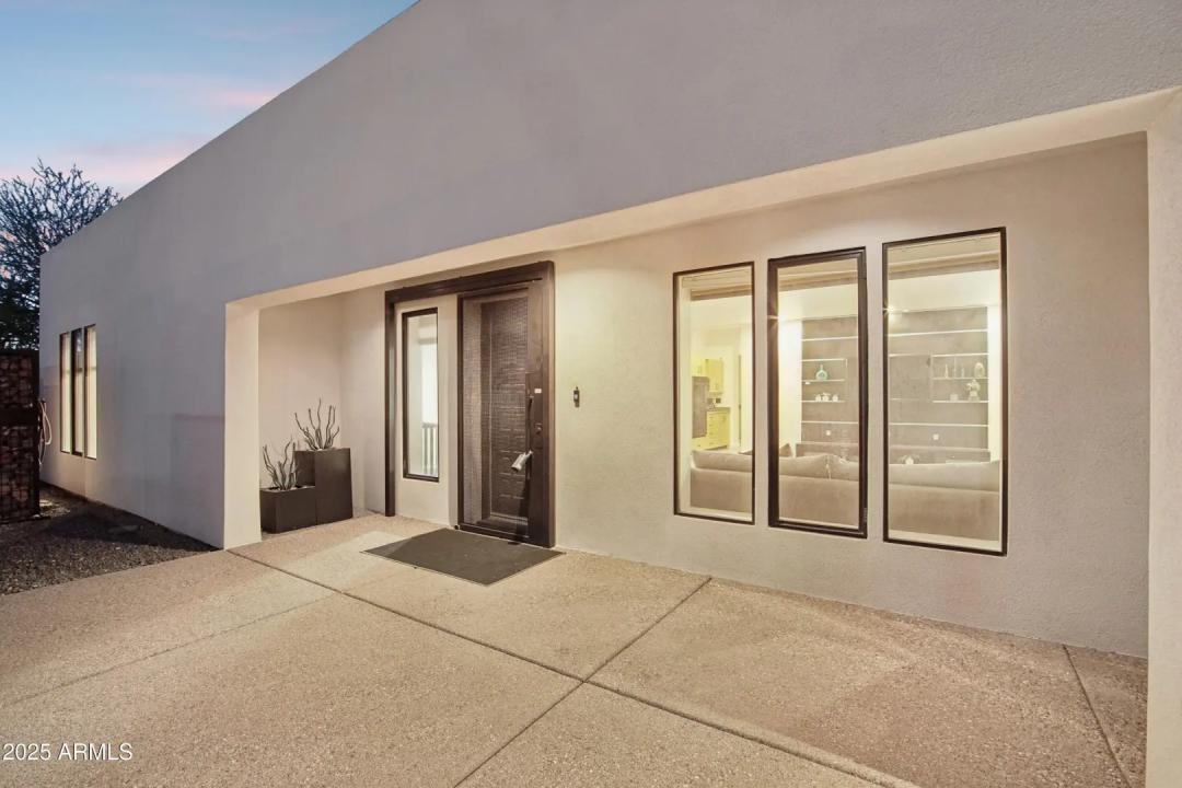 Real Estate Picture 48