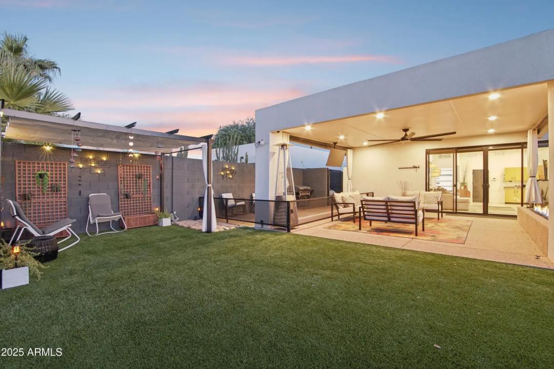 Real Estate Picture 41