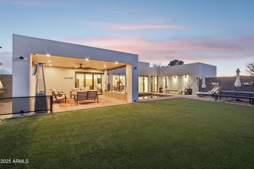 Real Estate Picture 42