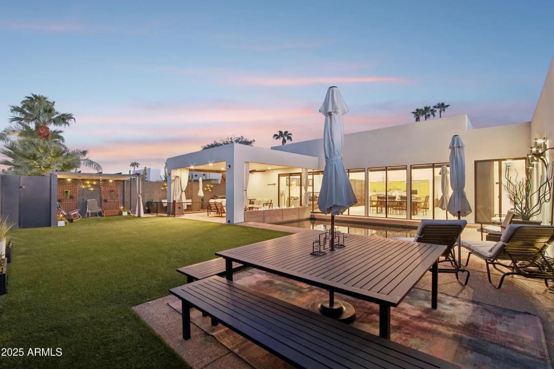 Real Estate Picture 44