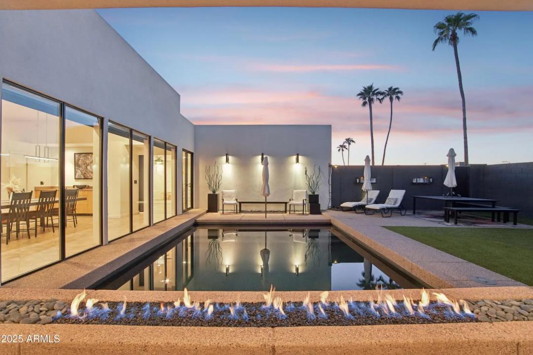 Real Estate Picture 39