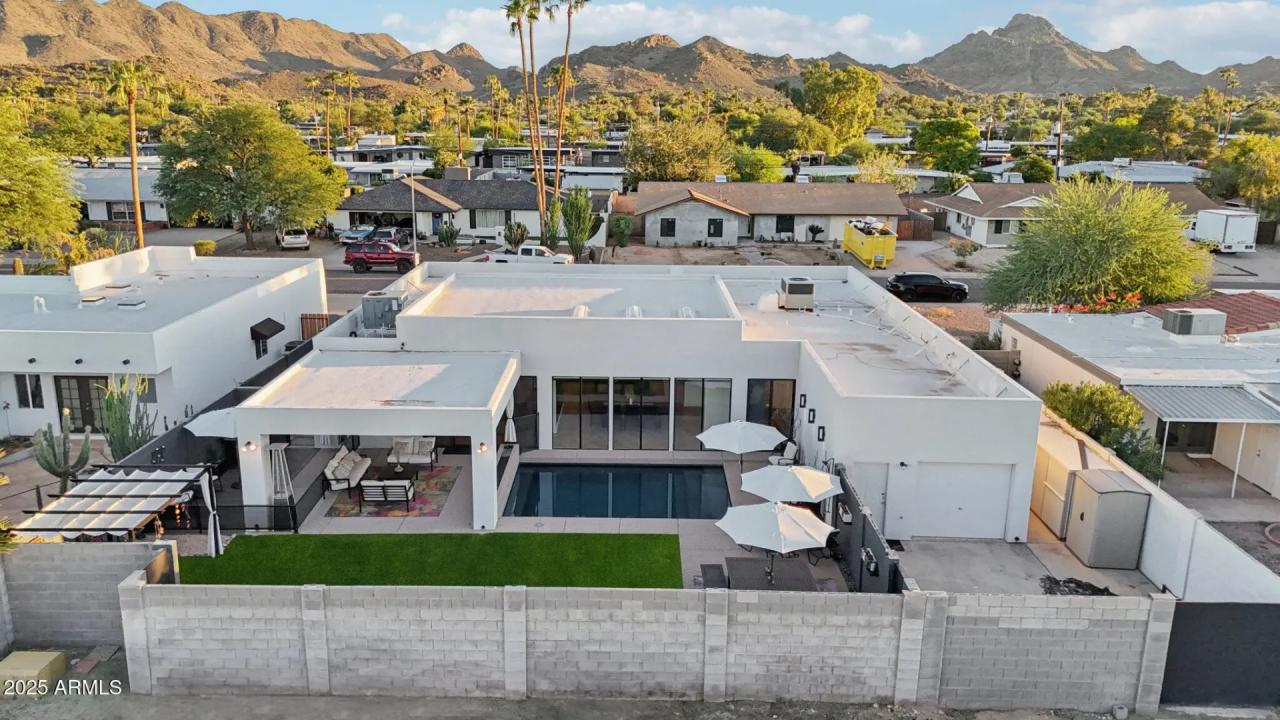 Real Estate Picture 51