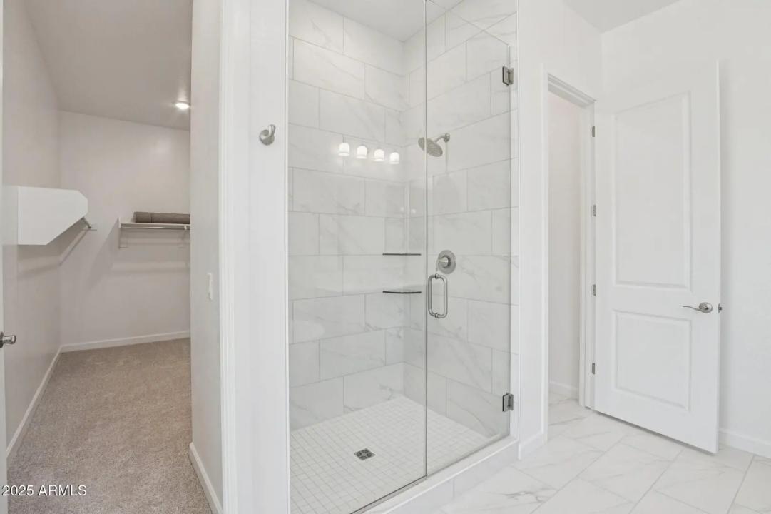 Real Estate Picture 29