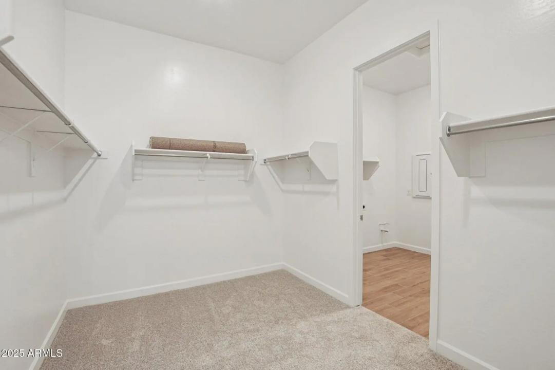 Real Estate Picture 30