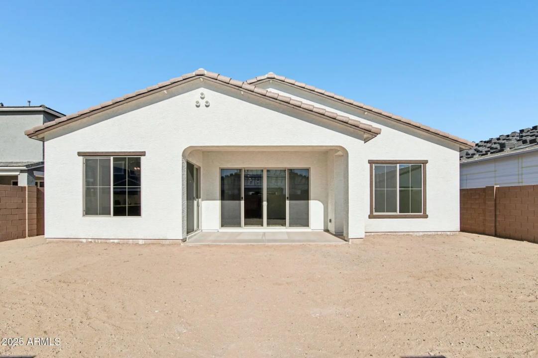 Real Estate Picture 34