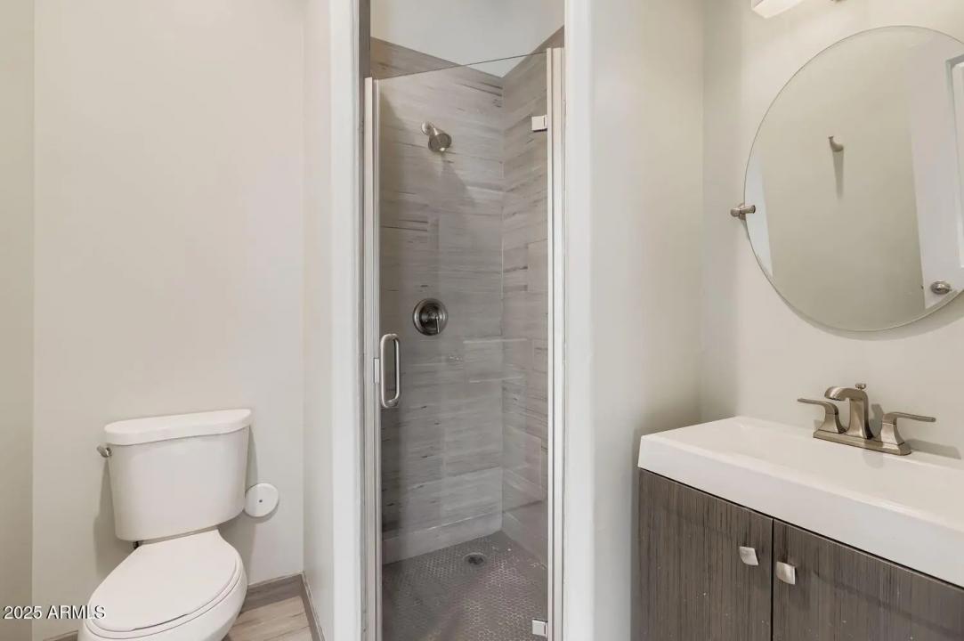 Real Estate Picture 20