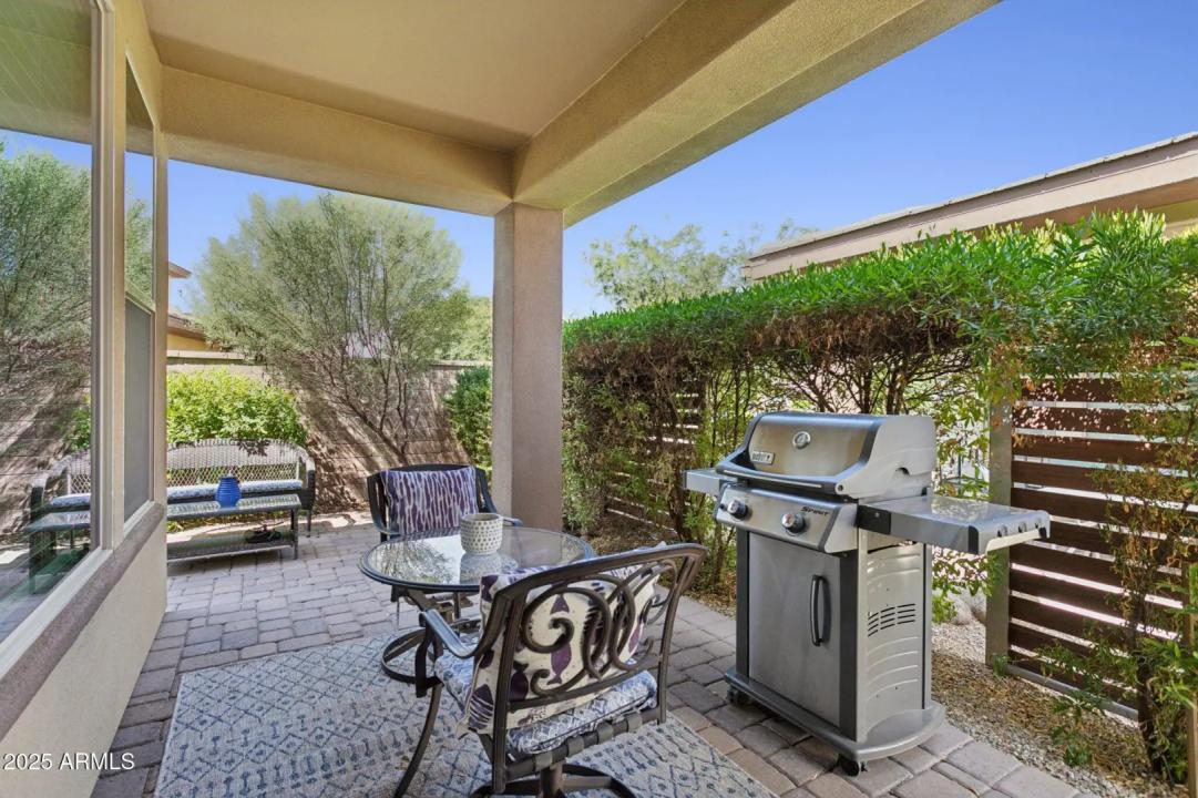 Real Estate Picture 21
