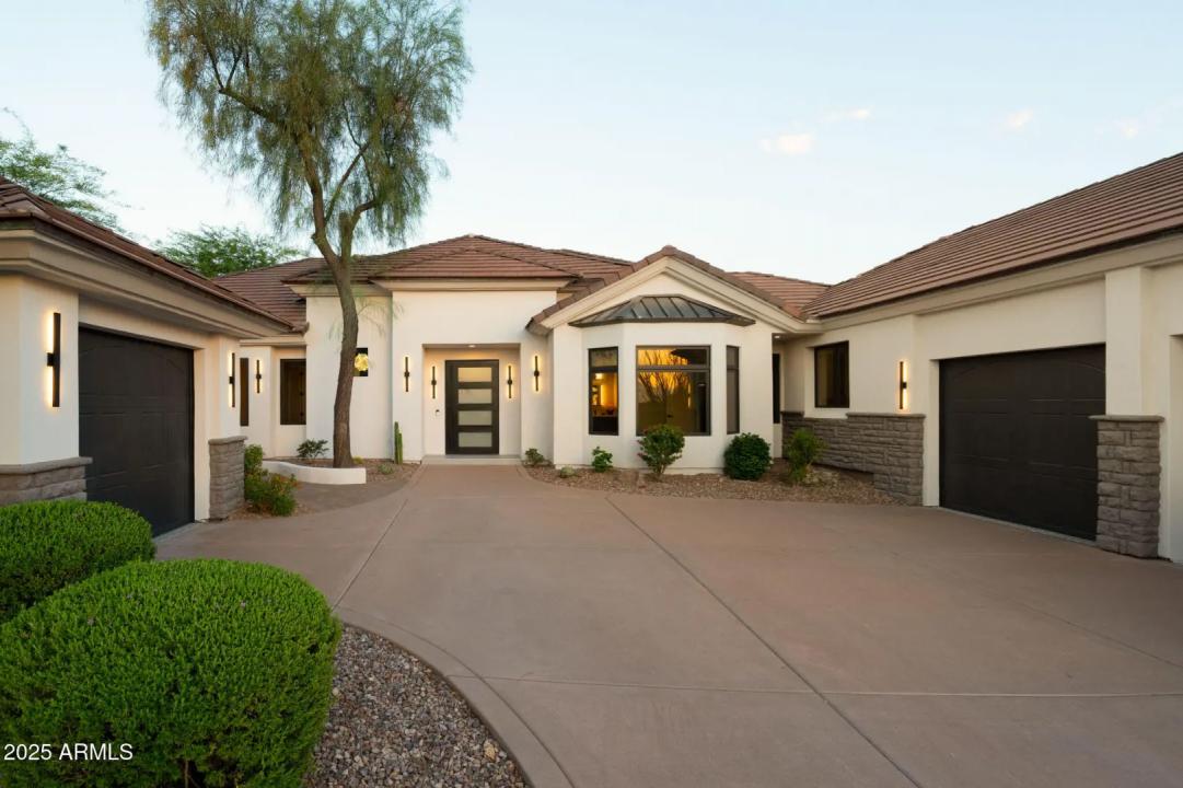 Real Estate Picture 1