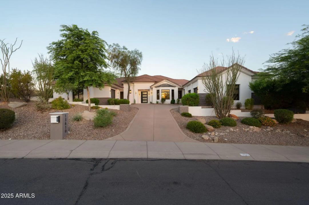 Real Estate Picture 2