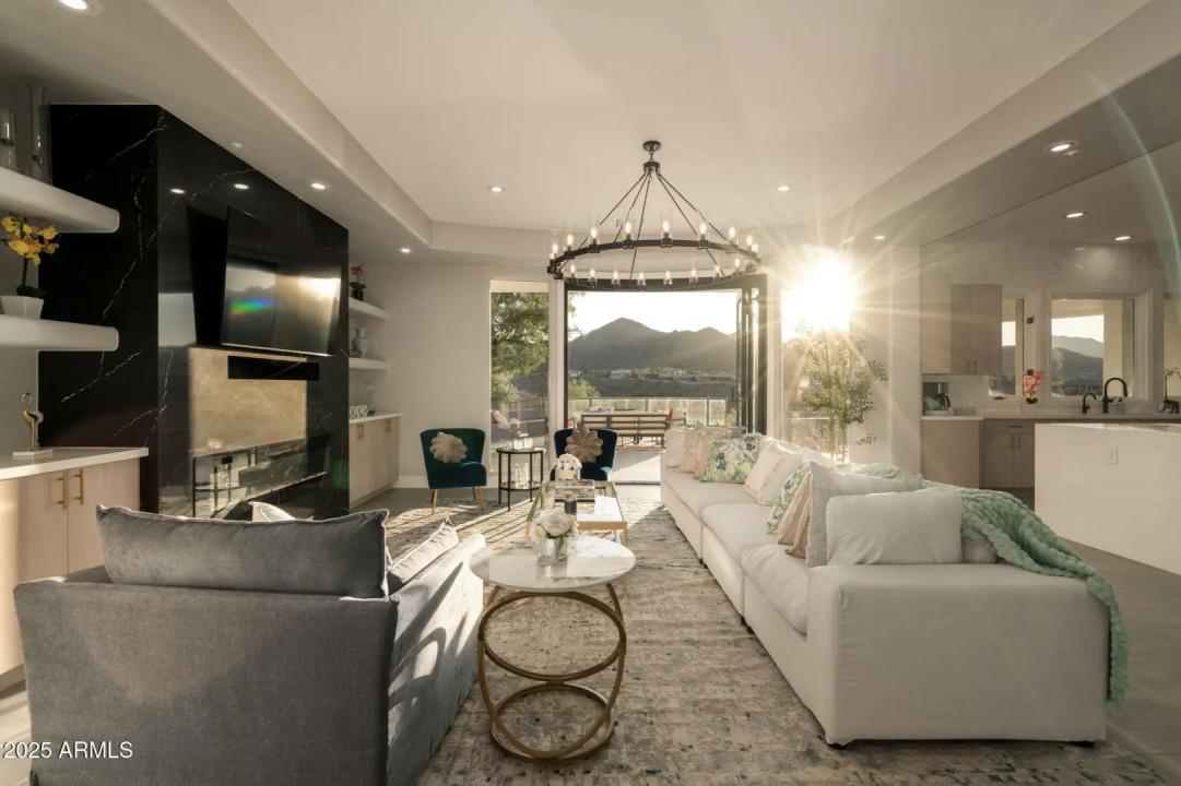 Real Estate Picture 20