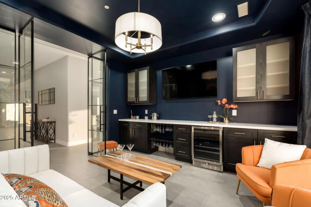 Real Estate Picture 25