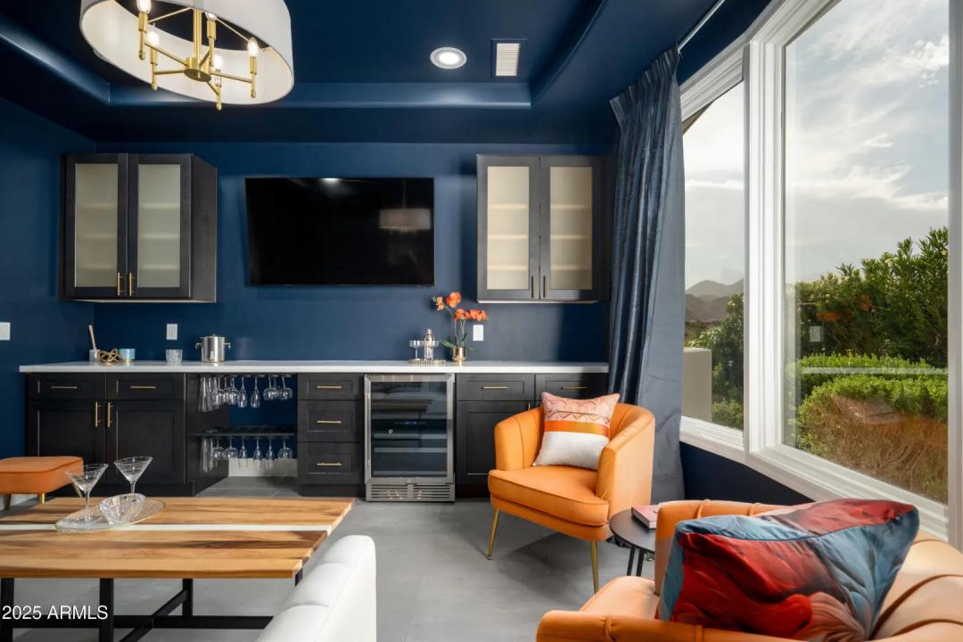 Real Estate Picture 26