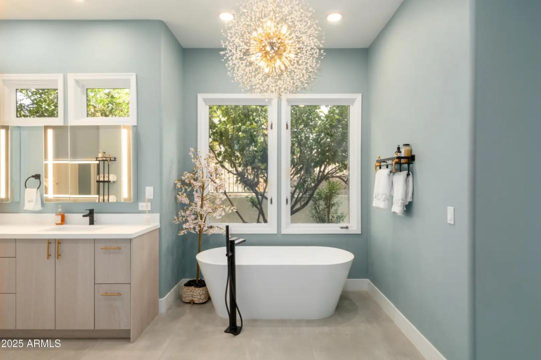 Real Estate Picture 31