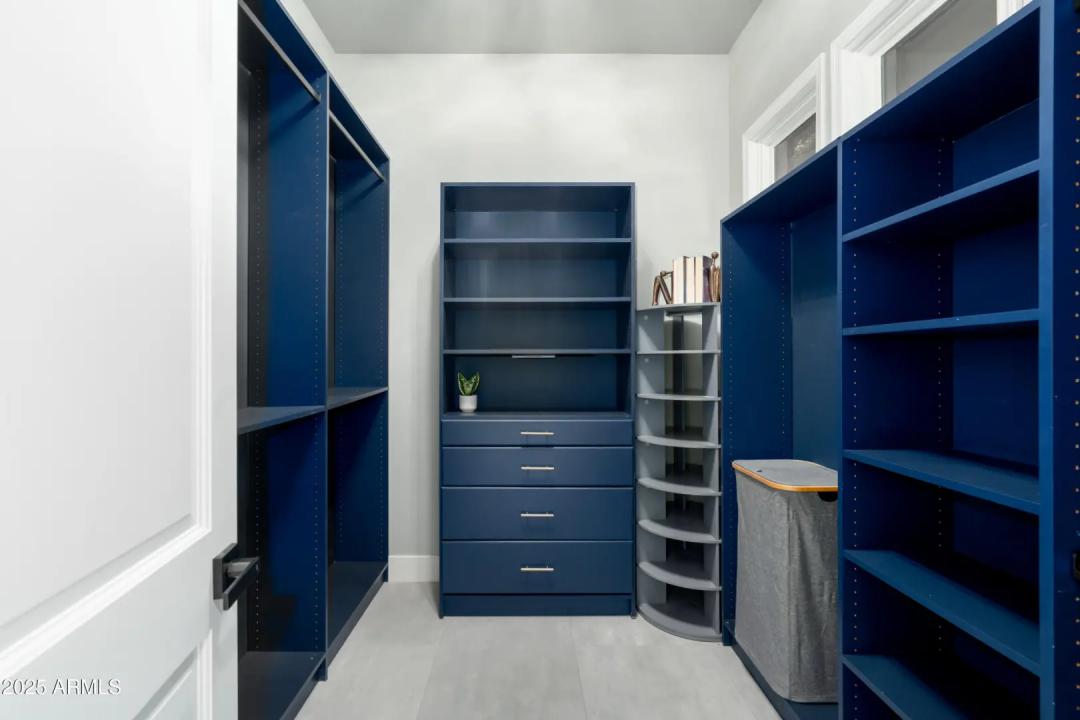 Real Estate Picture 40