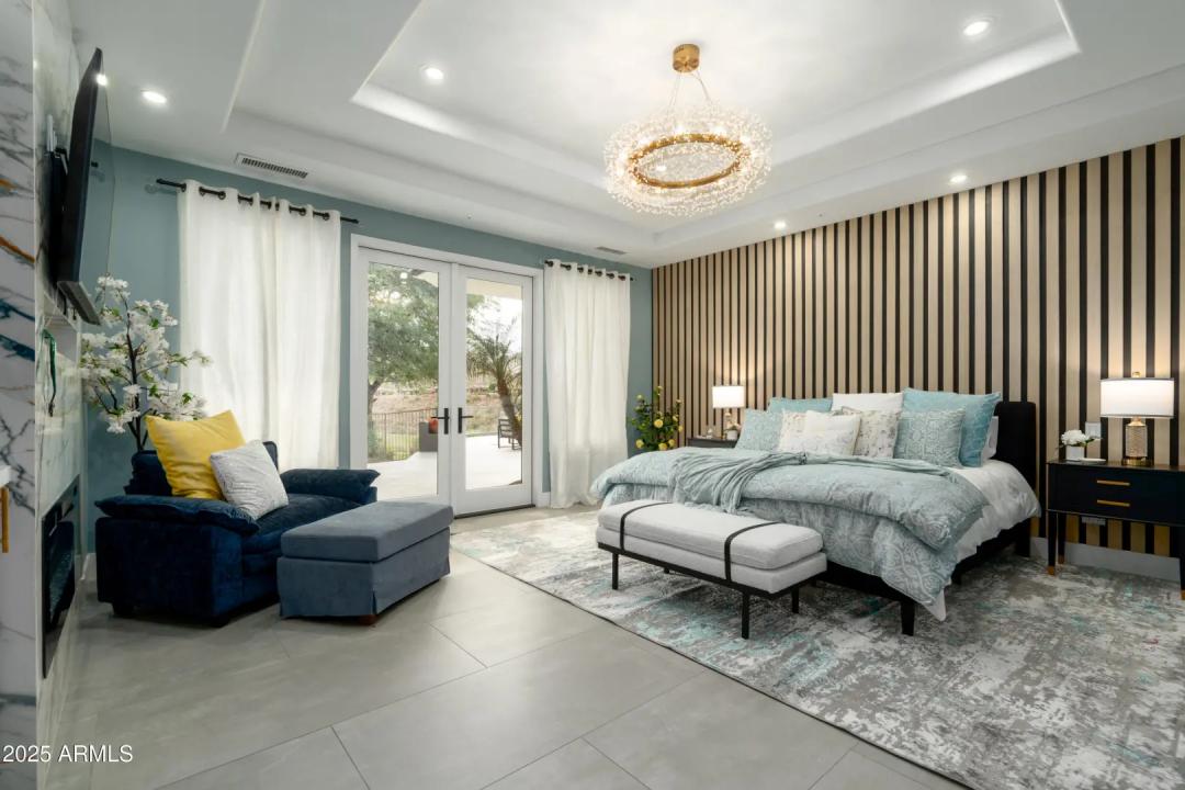 Real Estate Picture 28